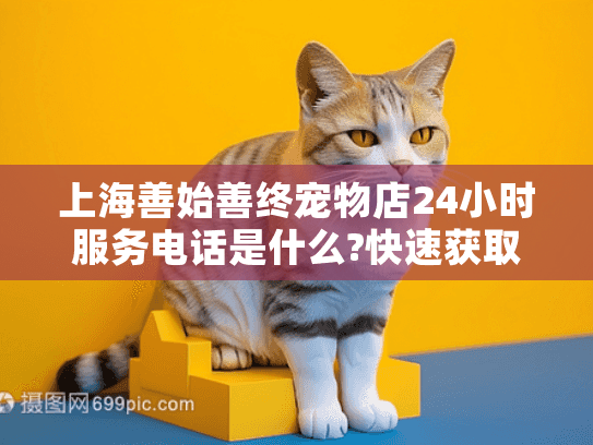 上海善始善终宠物店24小时服务电话是什么?快速获取指南