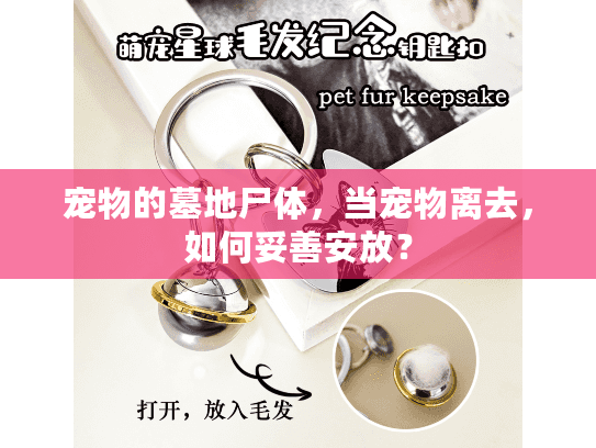 宠物的墓地尸体，当宠物离去，如何妥善安放？