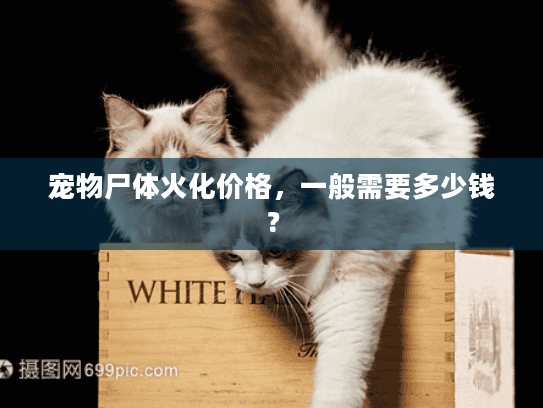 宠物尸体火化价格,一般需要多少钱? 宠物尸体火化价格,一般需要多少钱?
