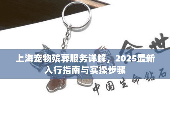 上海宠物殡葬服务详解，2025最新入行指南与实操步骤