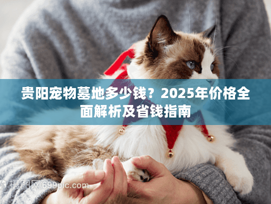 贵阳宠物墓地多少钱？2025年价格全面解析及省钱指南