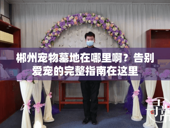 郴州宠物墓地在哪里啊?告别爱宠的完整指南在这里 郴州宠物墓地在哪里啊?告别爱宠的完整指南在这里