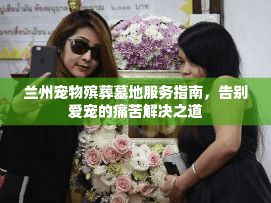 兰州宠物殡葬墓地服务指南，告别爱宠的痛苦解决之道
