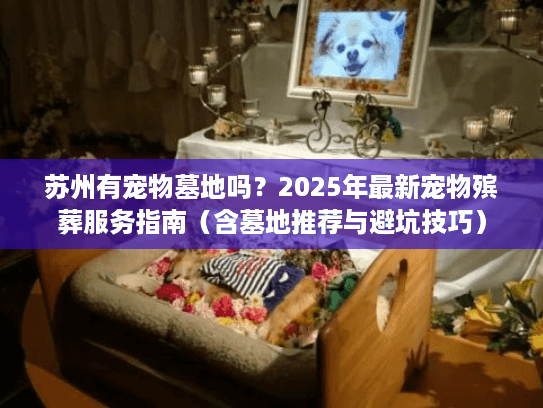 苏州有宠物墓地吗？2025年最新宠物殡葬服务指南（含墓地推荐与避坑技巧）