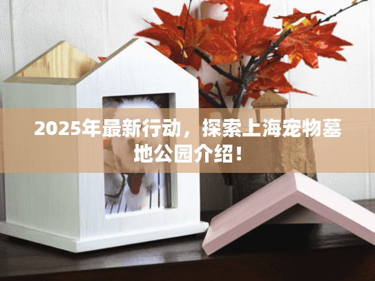 2025年最新行动，探索上海宠物墓地公园介绍！