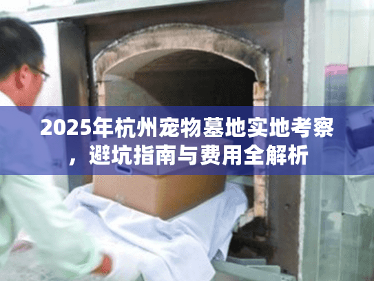2025年杭州宠物墓地实地考察，避坑指南与费用全解析