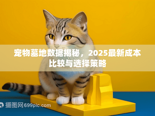 宠物墓地数据揭秘，2025最新成本比较与选择策略
