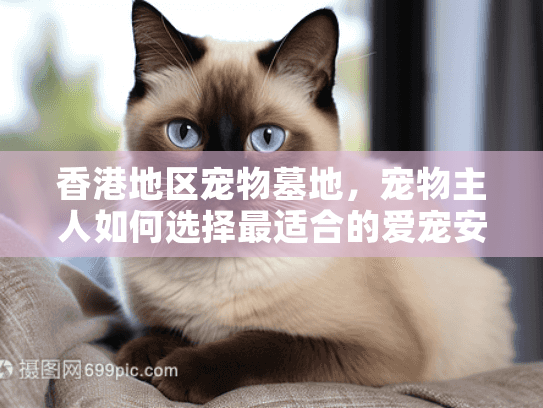 香港地区宠物墓地,宠物主人如何选择最适合的爱宠安息地? 香港地区宠物墓地,宠物主人如何选择最适合的爱宠安息地?