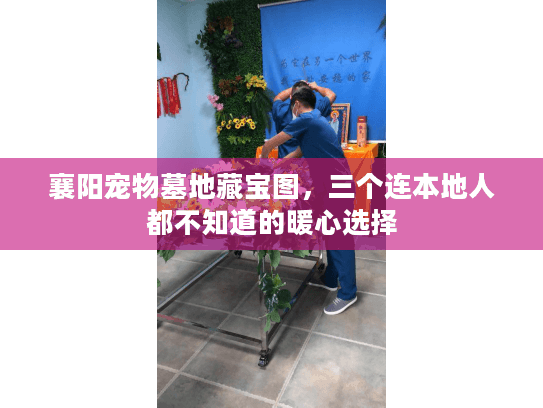 襄阳宠物墓地藏宝图,三个连本地人都不知道的暖心选择 襄阳宠物墓地藏宝图,三个连本地人都不知道的暖心选择