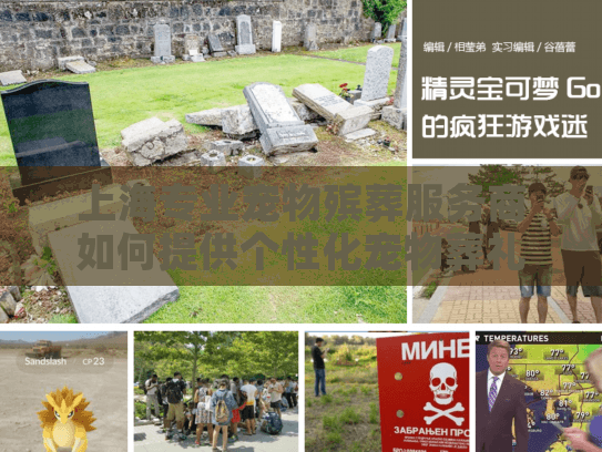 上海专业宠物殡葬服务商如何提供个性化宠物葬礼及骨灰纪念品定制服务