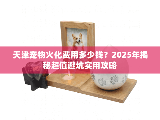 天津宠物火化费用多少钱？2025年揭秘超值避坑实用攻略