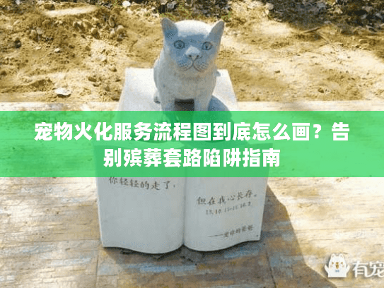 宠物火化服务流程图到底怎么画？告别殡葬套路陷阱指南