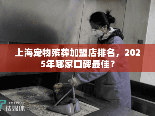 上海宠物殡葬加盟店排名，2025年哪家口碑最佳？