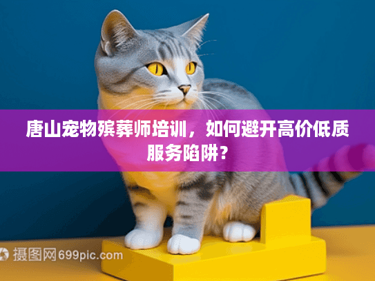 唐山宠物殡葬师培训，如何避开高价低质服务陷阱？