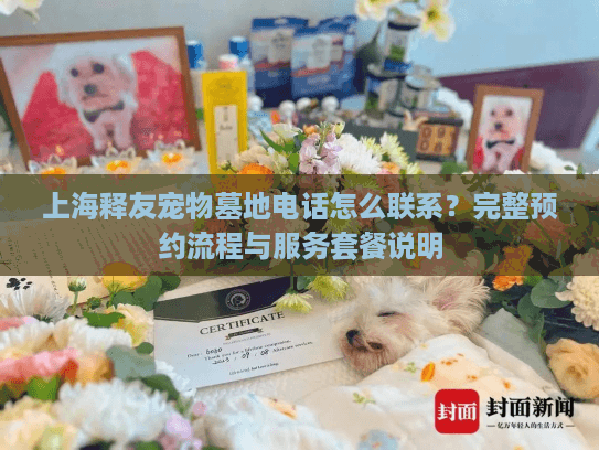 上海释友宠物墓地电话怎么联系？完整预约流程与服务套餐说明