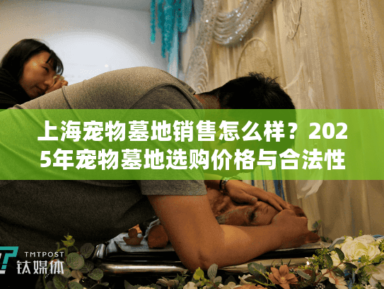 上海宠物墓地销售怎么样？2025年宠物墓地选购价格与合法性分析