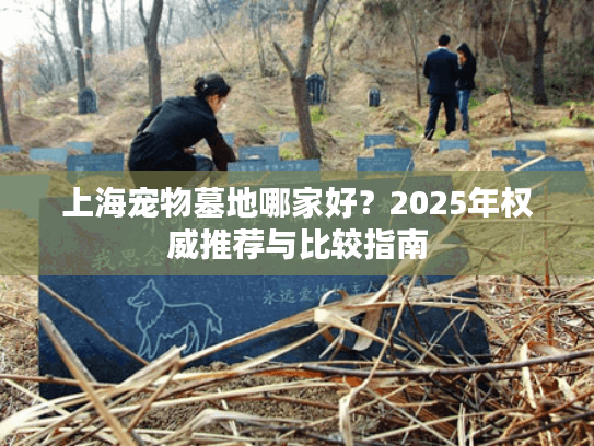 上海宠物墓地哪家好？2025年权威推荐与比较指南