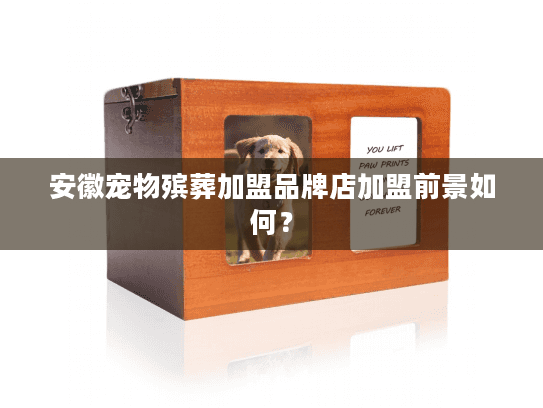 安徽宠物殡葬加盟品牌店加盟前景如何？