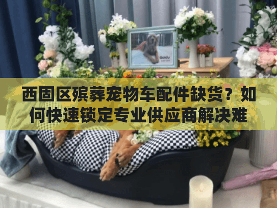 西固区殡葬宠物车配件缺货？如何快速锁定专业供应商解决难题