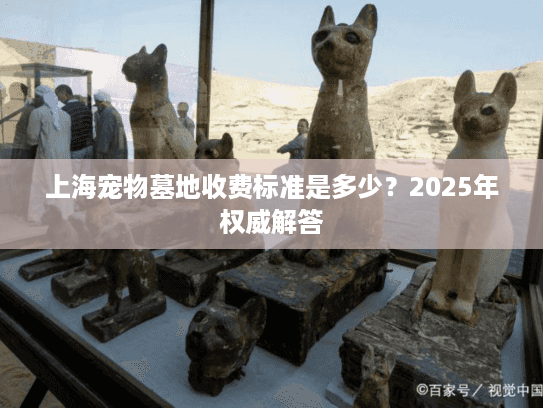 上海宠物墓地收费标准是多少？2025年权威解答