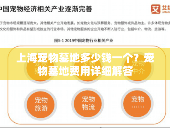上海宠物墓地多少钱一个？宠物墓地费用详细解答