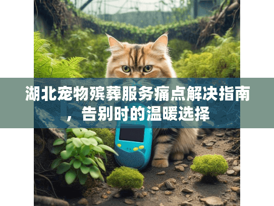 湖北宠物殡葬服务痛点解决指南，告别时的温暖选择