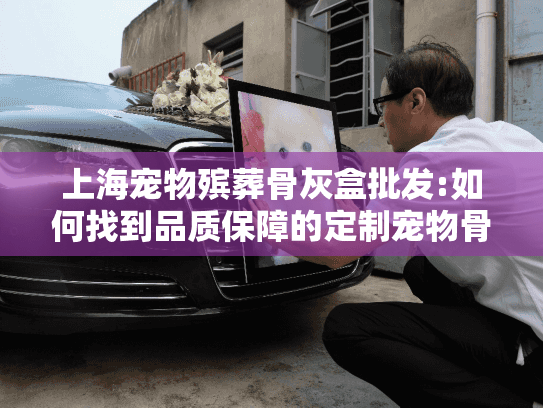 上海宠物殡葬骨灰盒批发:如何找到品质保障的定制宠物骨灰盒？