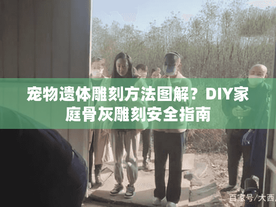 宠物遗体雕刻方法图解？DIY家庭骨灰雕刻安全指南